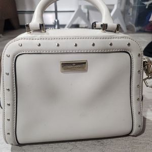 Kate Spade Satchel